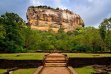 Transfer from Sigiriya to Kandy